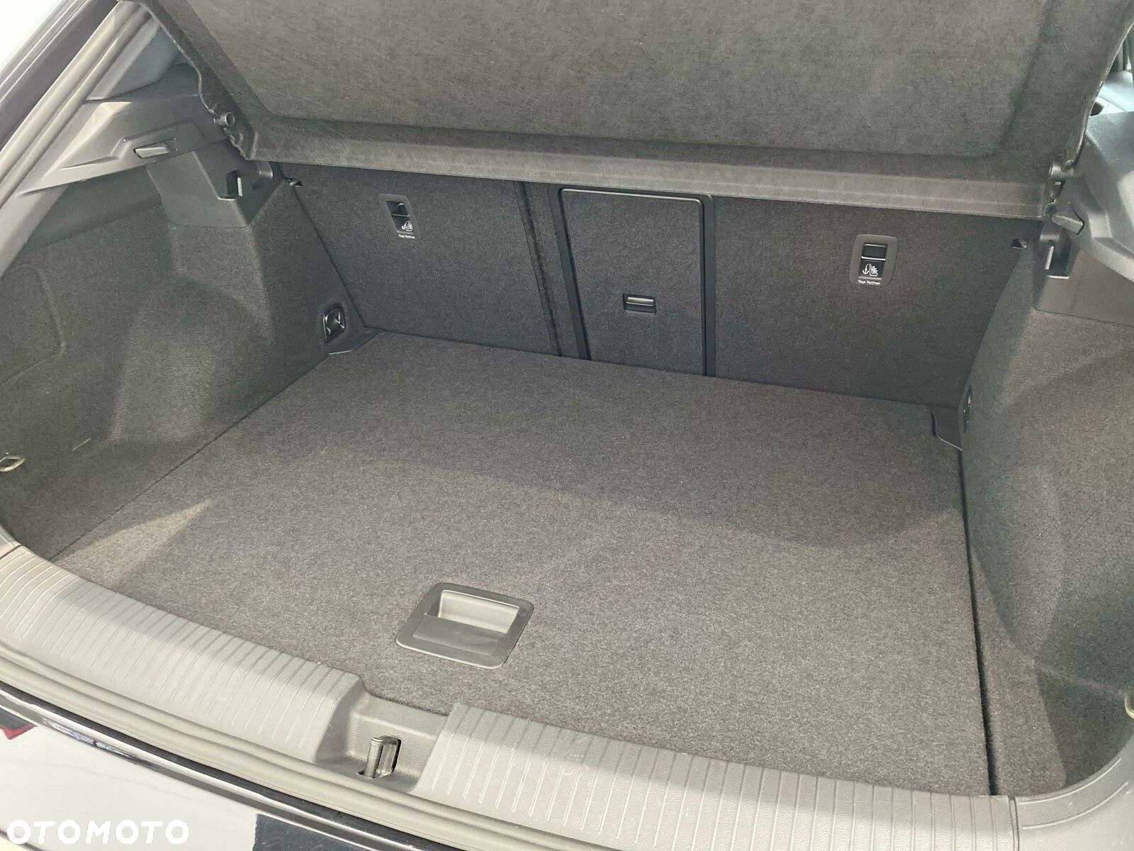 Volkswagen T-Roc 2.0 TSI 4Motion R DSG - 35