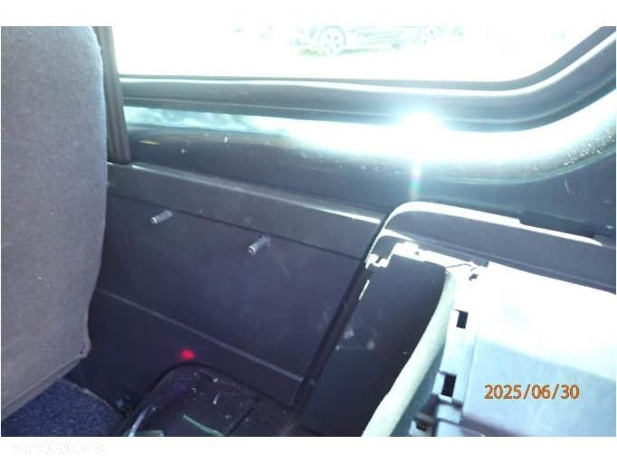 Renault Trafic - 12
