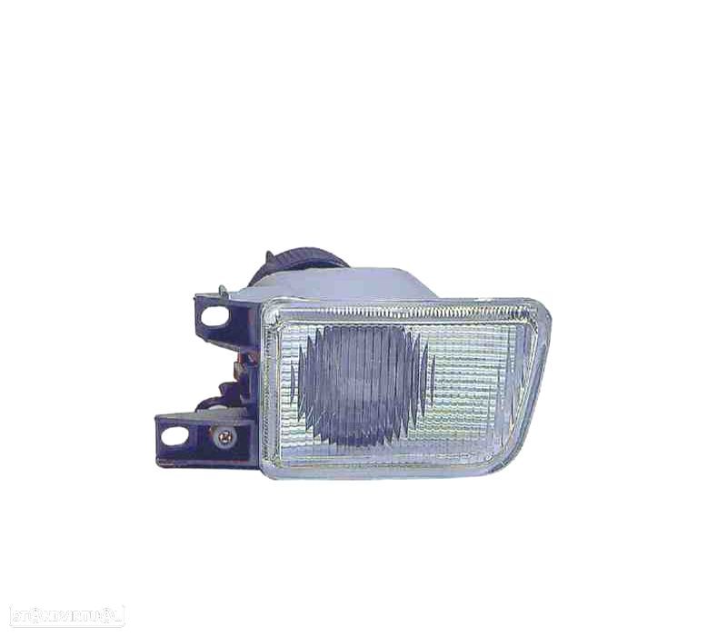 FAROL DIR DE NEVOEIRO VOLKSWAGEN VW GOLF III 92-97 VENTO 92-98 - 1