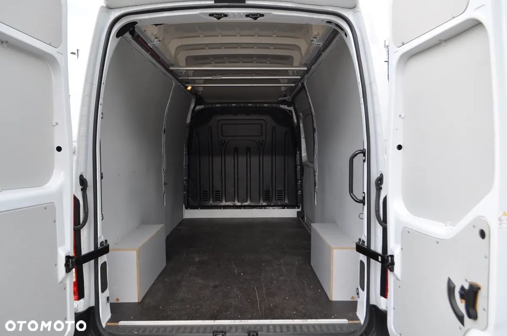 Renault MASTER - 11