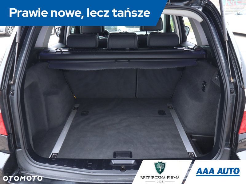 BMW X3 - 13