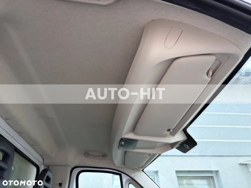 Fiat Ducato - 19