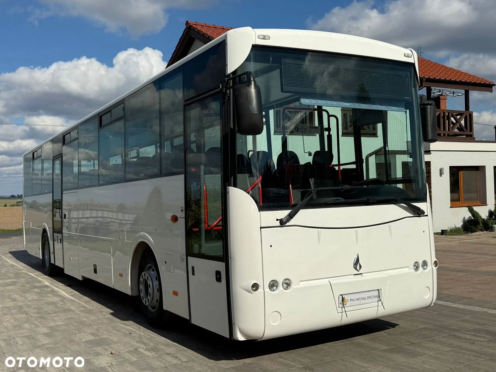 MAN A91