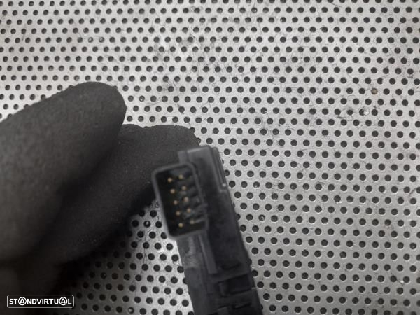 Sensor Angulo Direçao Volkswagen Golf V (1K1) - 4