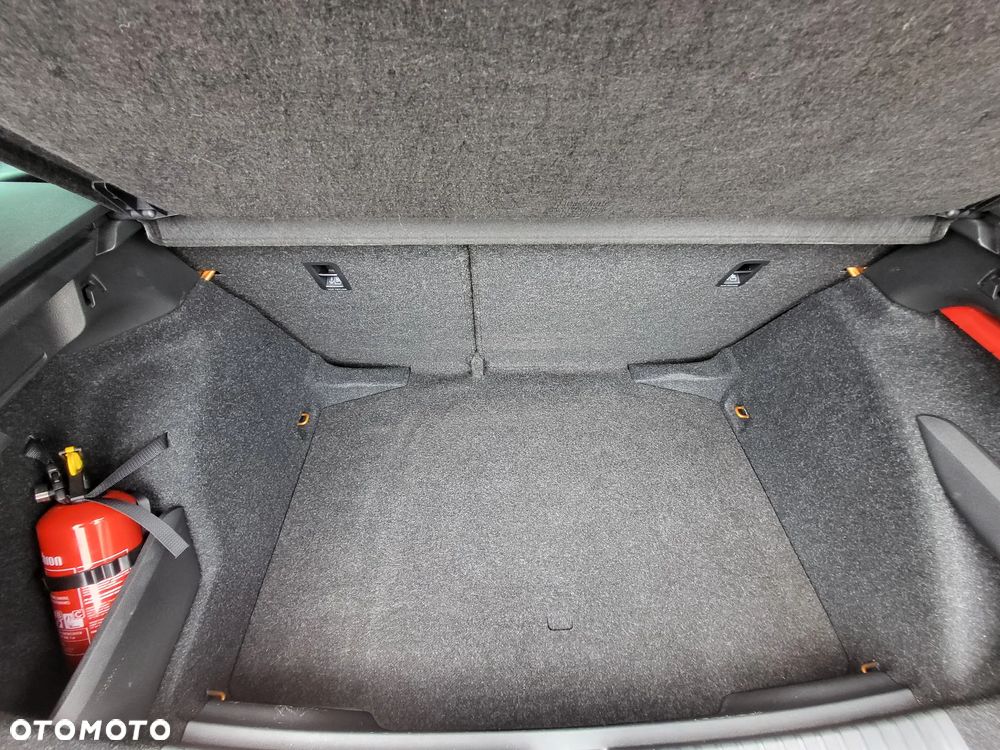 Skoda Kamiq 1.0 TSI Monte Carlo DSG - 22