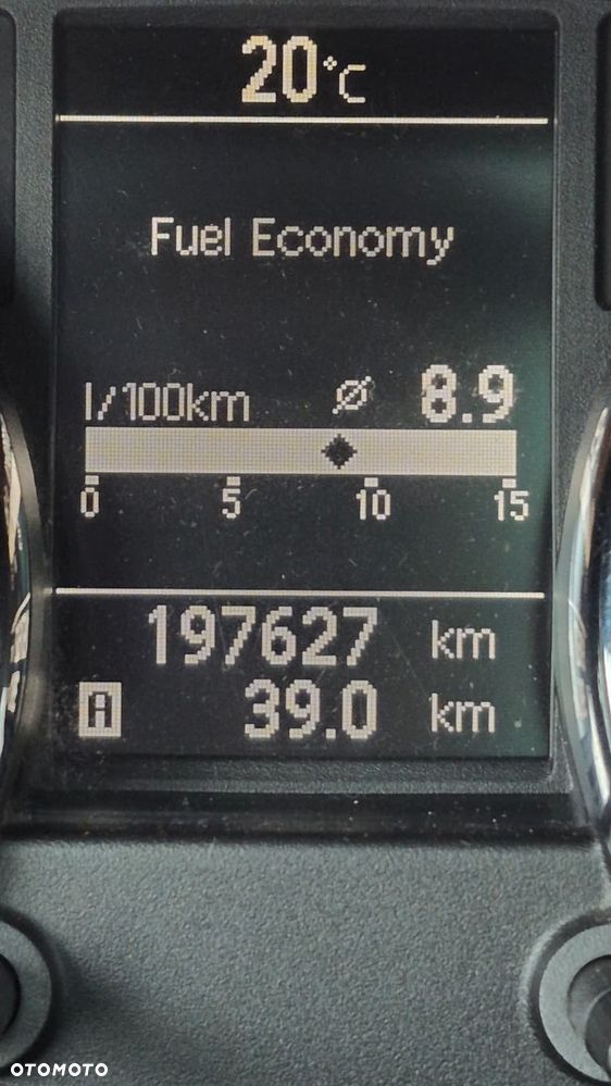 Nissan Qashqai+2 2.0 dCi Tekna Premium - 32