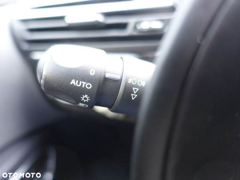 Citroën C4 Picasso 1.6 e-HDi Exclusive ETG6 - 23