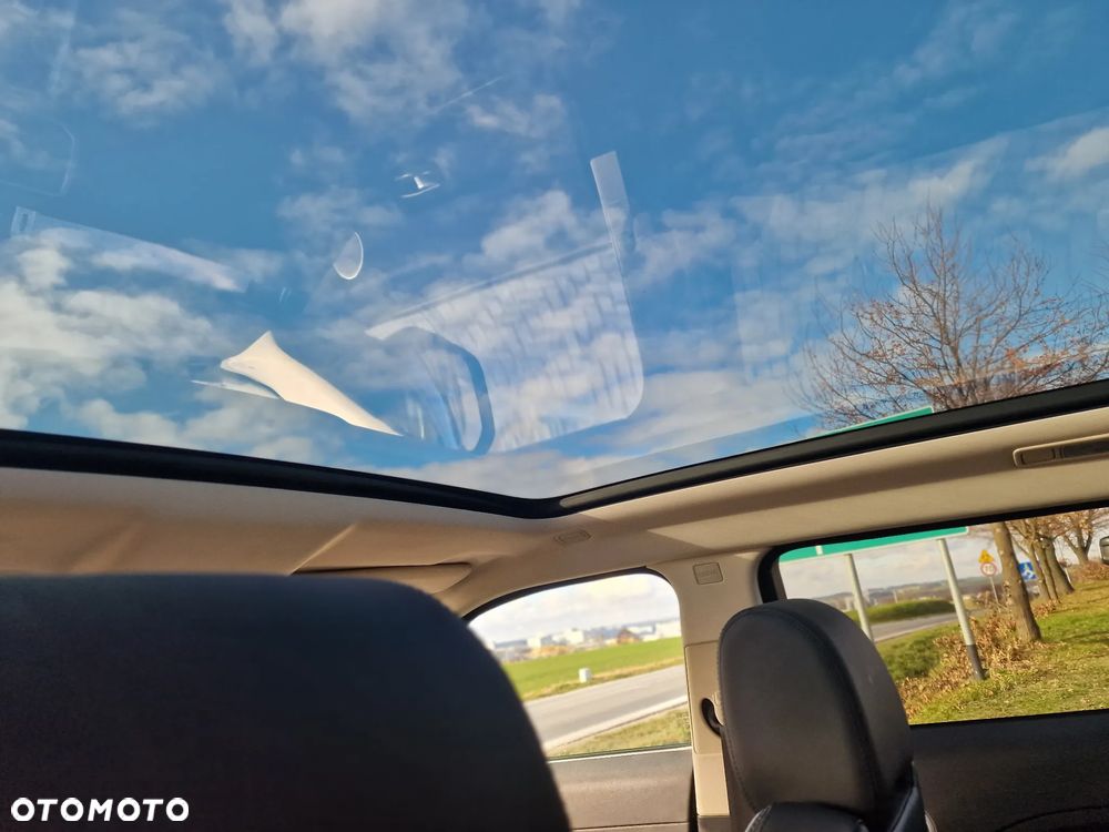 Land Rover Range Rover Evoque eD4 Prestige - 24