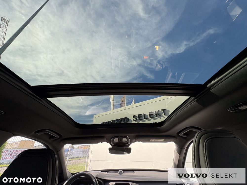 Volvo XC 90 - 34