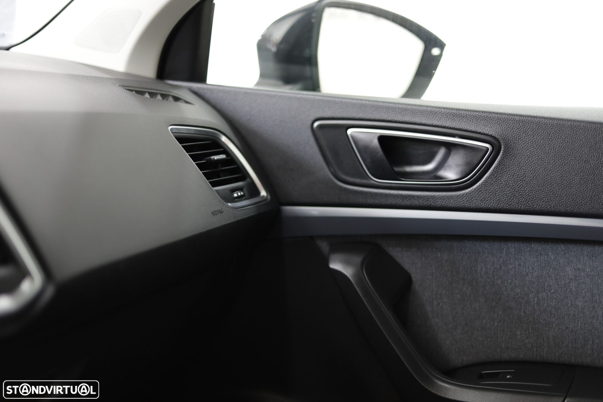 SEAT Ateca 1.0 TSI Style - 15