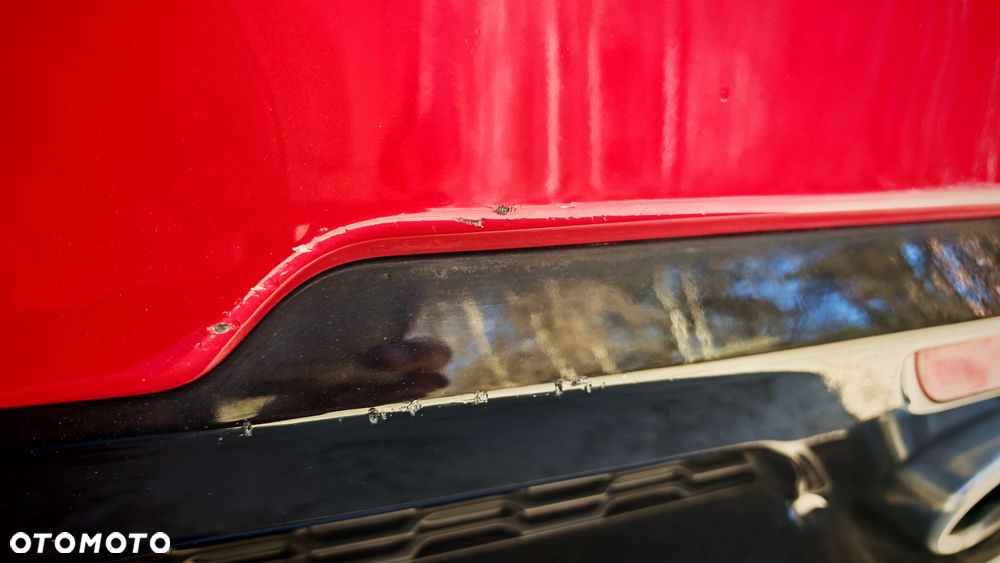 Kia Stinger 2.0 T-GDI GT Line - 25