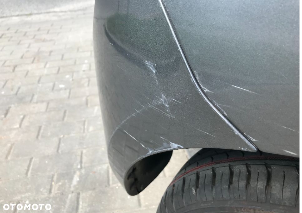 Hyundai i10 1.1 Comfort - 7