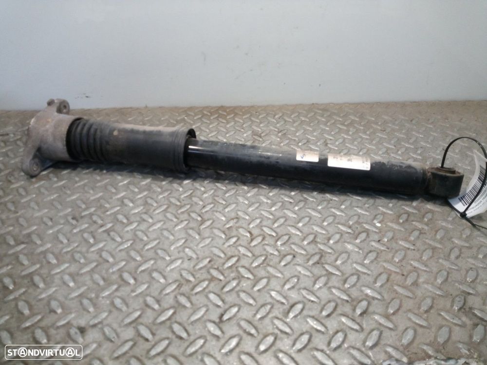 AMORTECEDOR TRASEIRO ESQUERDO HYUNDAI SONATA V 2.0 CRDI 140CV 1991CC - 1