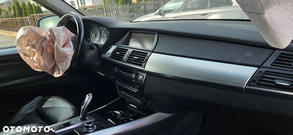 BMW X5 xDrive30d - 18