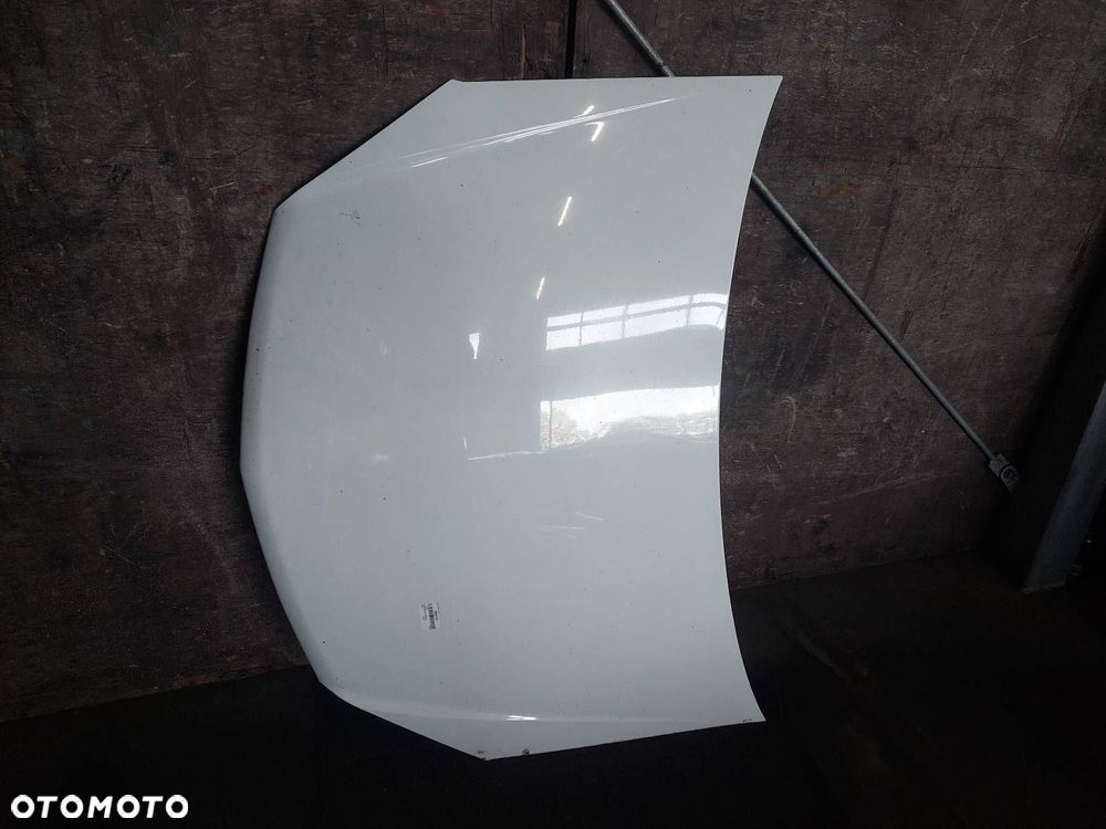 KOMPLETNY PRZÓD OPEL MASKA ZDERZAK LAMPA BŁOTNIK ASTRA H LIFT GTC - 10
