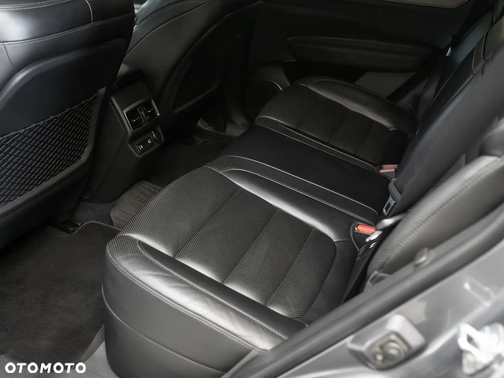 Renault Koleos 2.0 dCi Initiale Paris 4x4 X-Tronic - 15