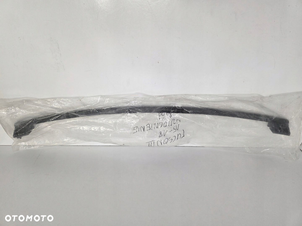 BELKA PRZÓD DOLNA HYUNDAI TUCSON III II 86571-D7000 NOWA ORYGINALNA 15 -