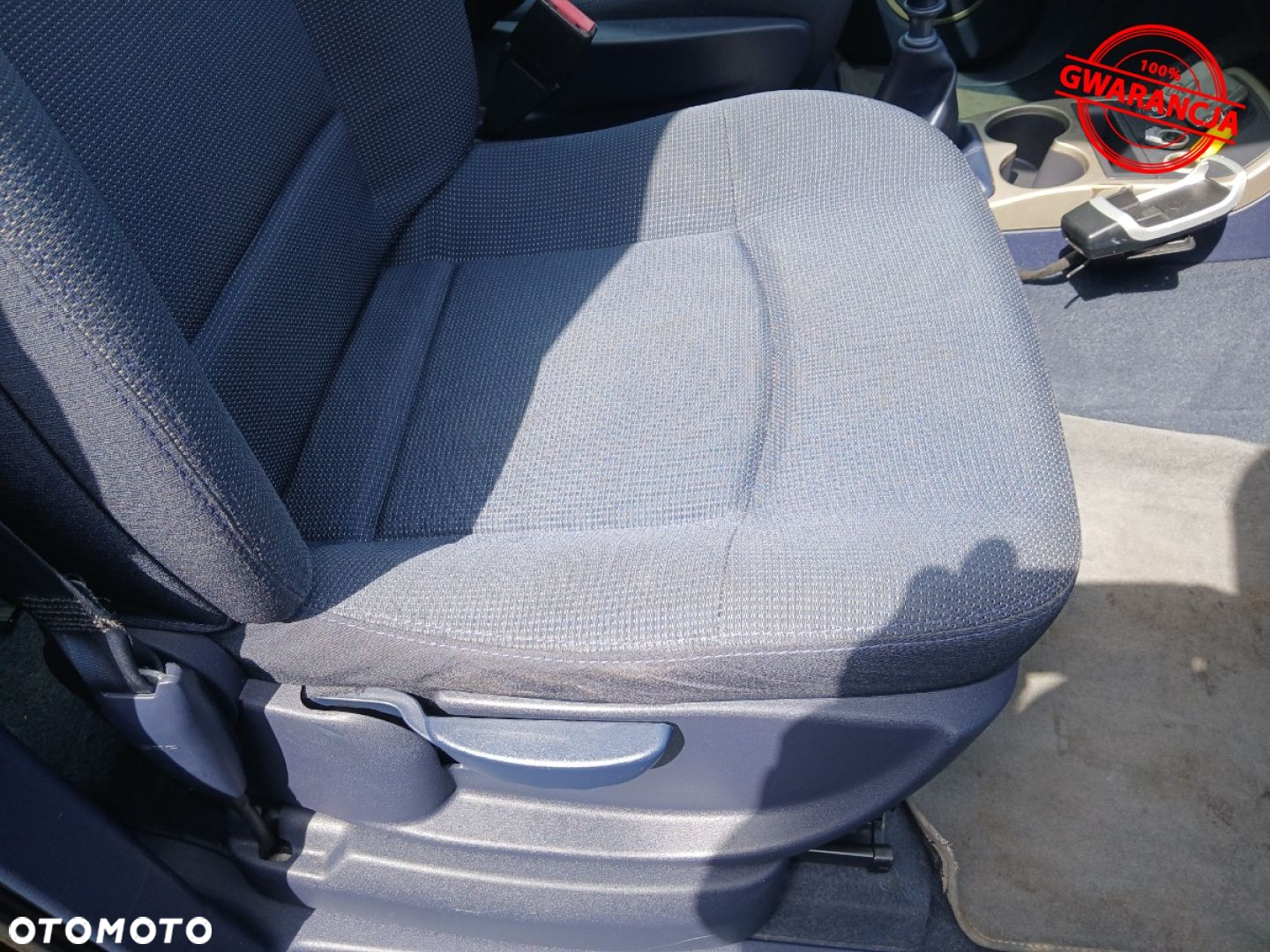 Renault Espace - 33