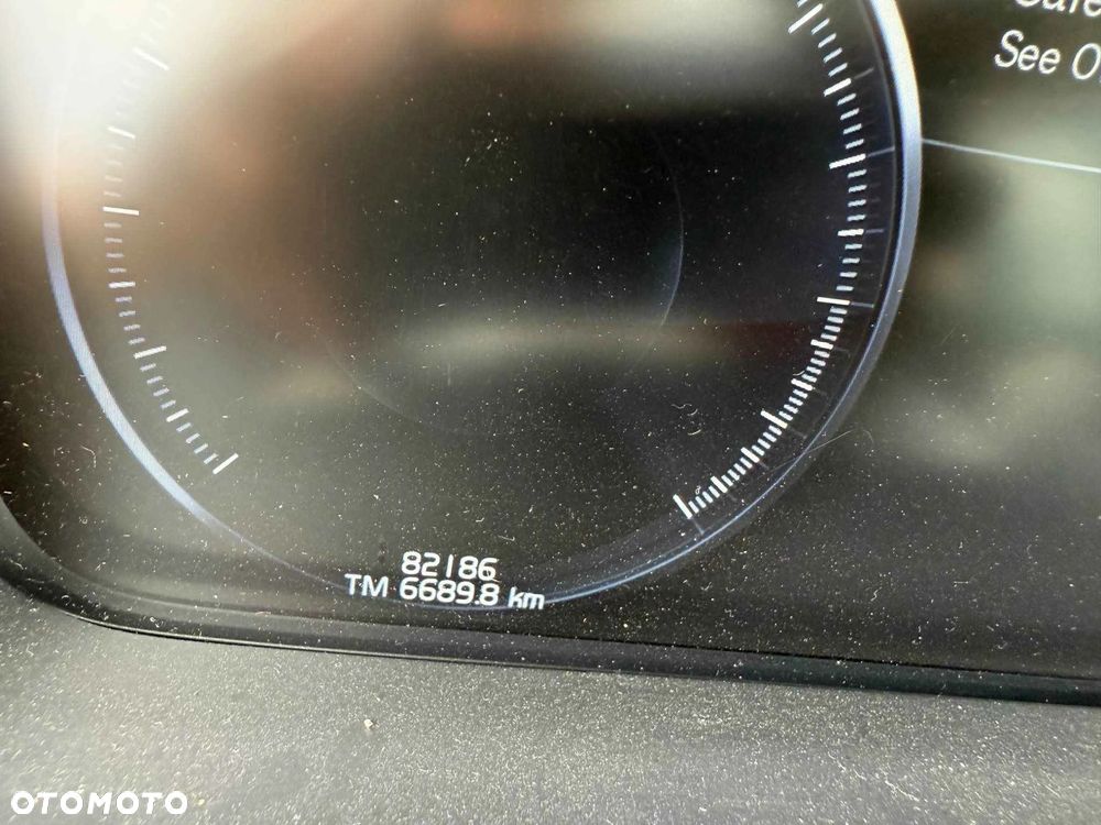 Volvo XC 90 T6 AWD Inscription 6os - 14