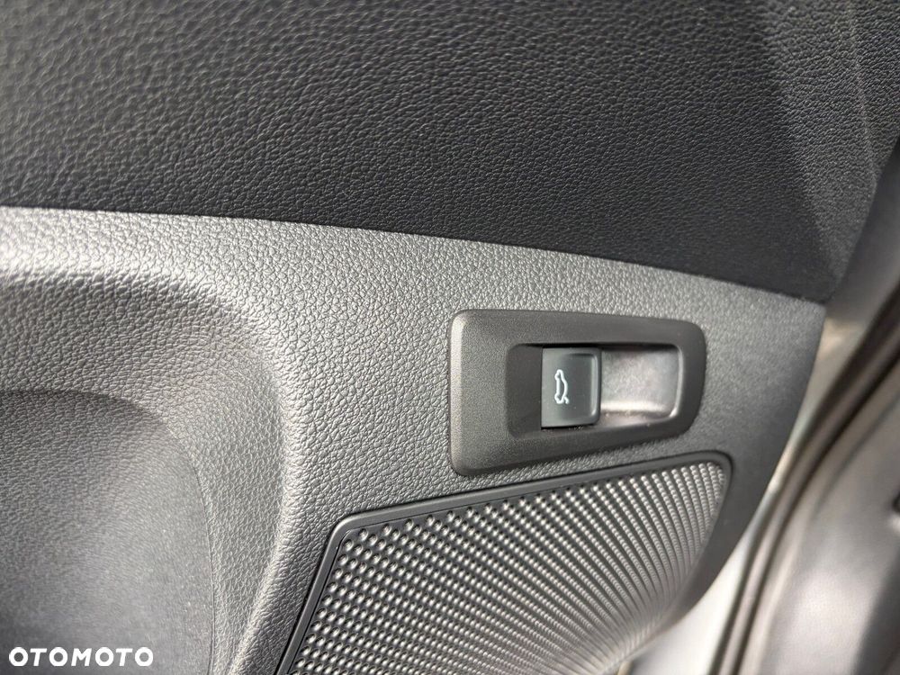 Skoda Karoq 1.5 TSI ACT Edition 130 DSG - 20