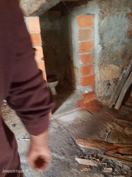 Casa para recuperar – Póvoa de Atalaia - Grande imagem: 2/9