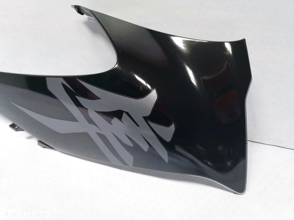R655 Suzuki GSXR GSX-R 1300 Hayabusa 22- Bok Owiewka Osłona 94471-10L0 - 3