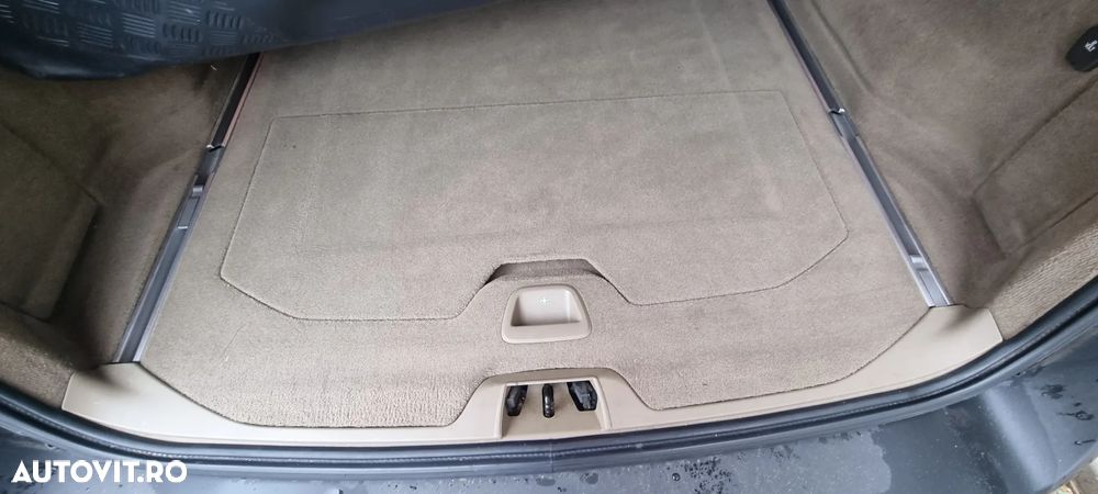 Volvo XC 70 D3 AWD Momentum - 14