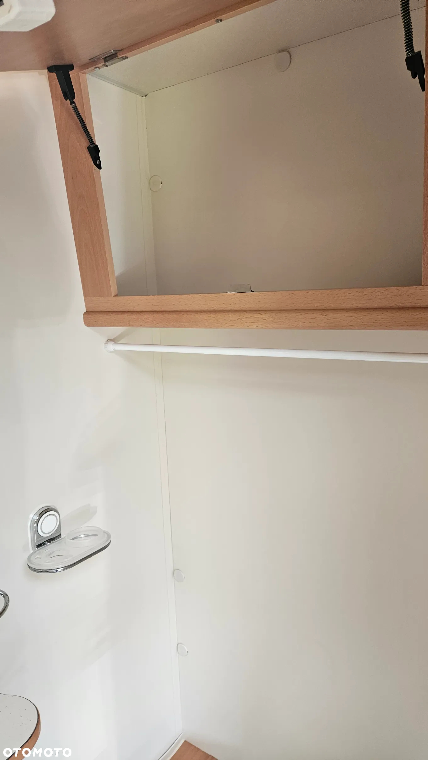 Avento Excellence 445 - 18