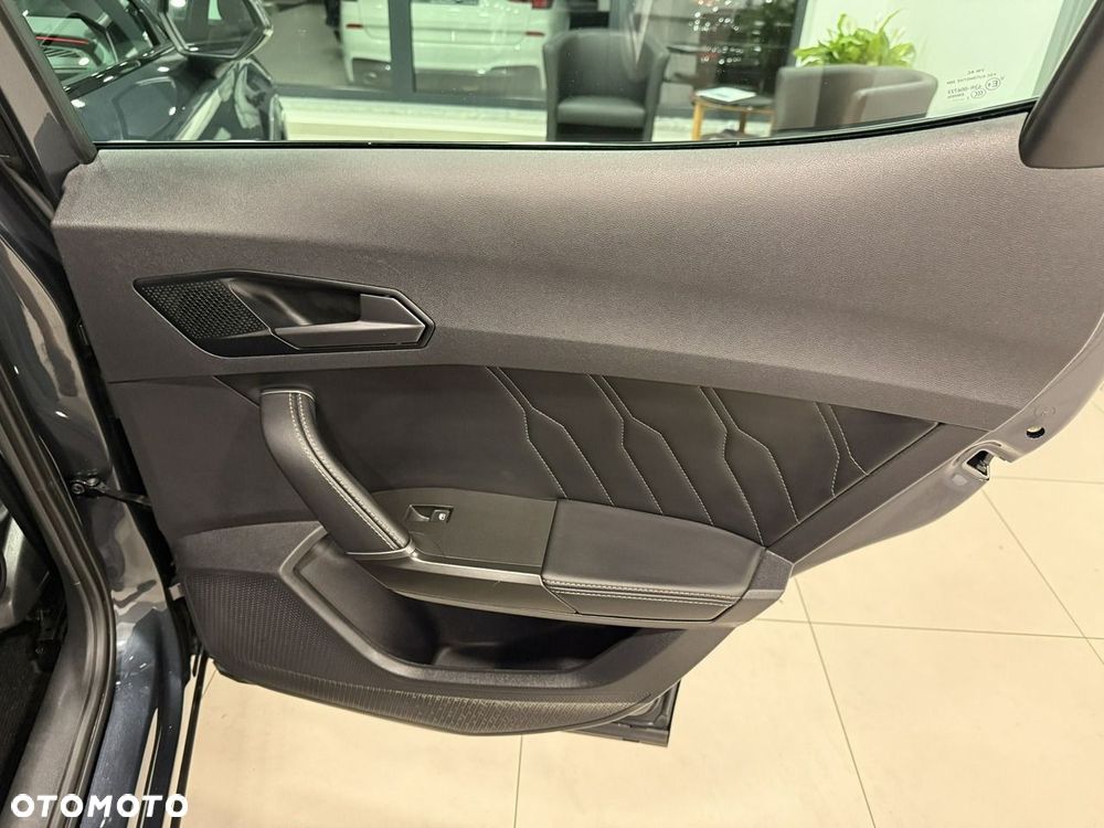 Cupra Formentor 2.0 TDI 4Drive DSG - 24