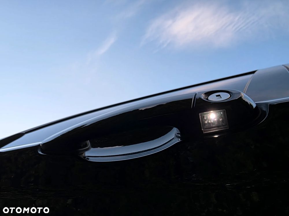 BMW Seria 1 116i Urban Line - 29