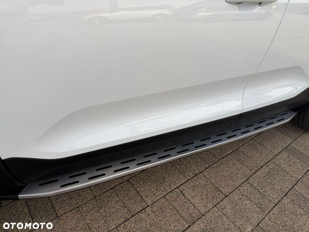 Volvo XC 40 - 26