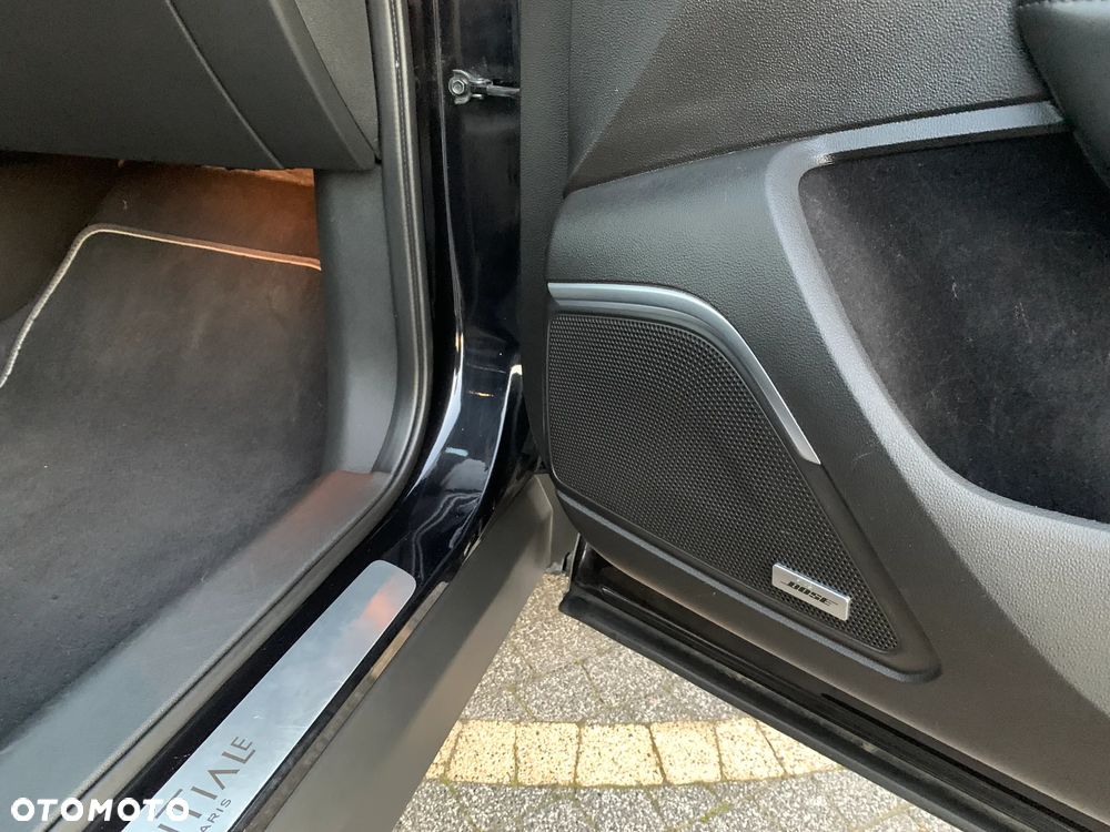 Renault Koleos 2.0 dCi Initiale Paris 4x4 X-Tronic - 10
