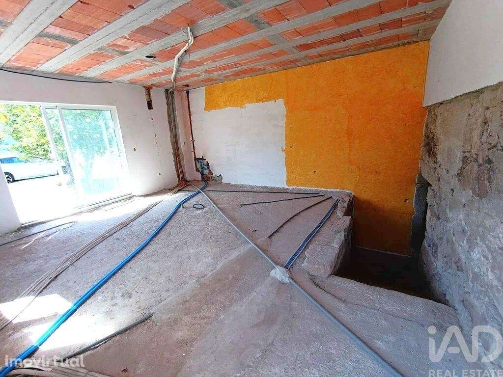 Casa T3 em Bela de 203,00 m2 - Grande imagem: 5/30