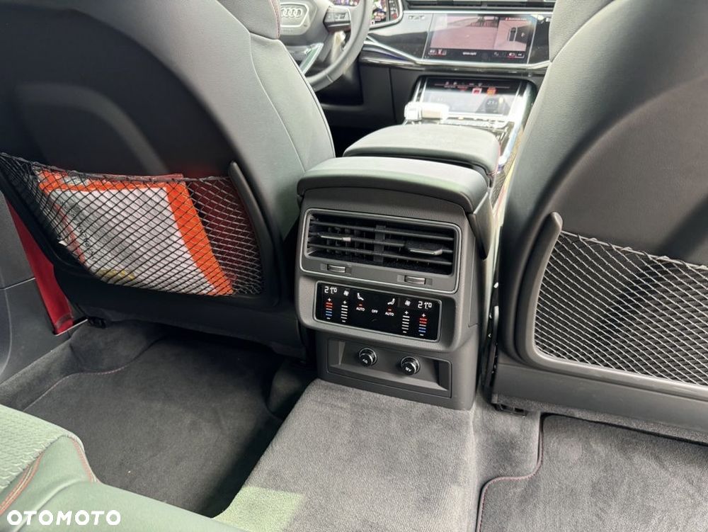 Audi Q8 - 13
