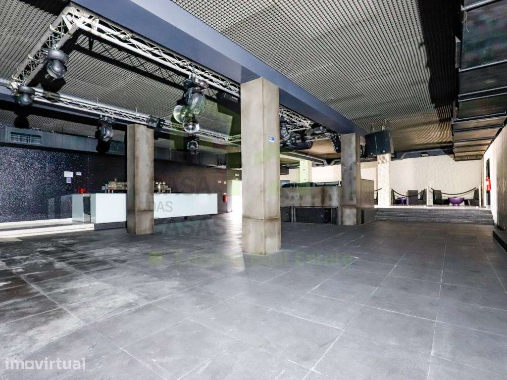 Discoteca - Ericeira 2 km, A Casa das Casas - Grande imagem: 3/21