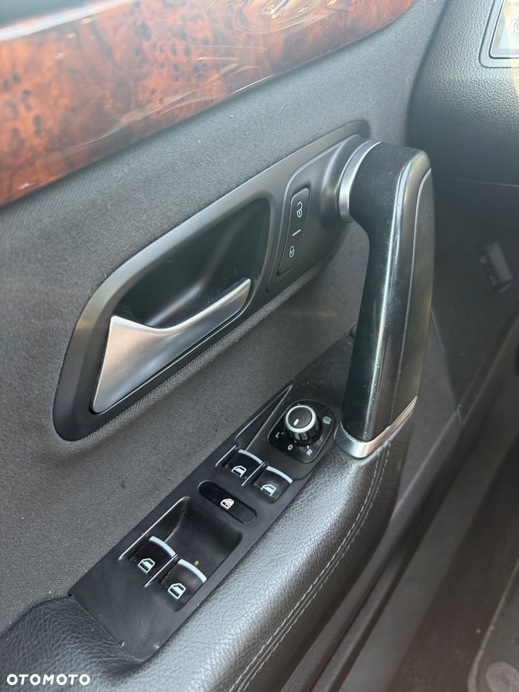 Volkswagen Passat CC 1.8 TSI - 40