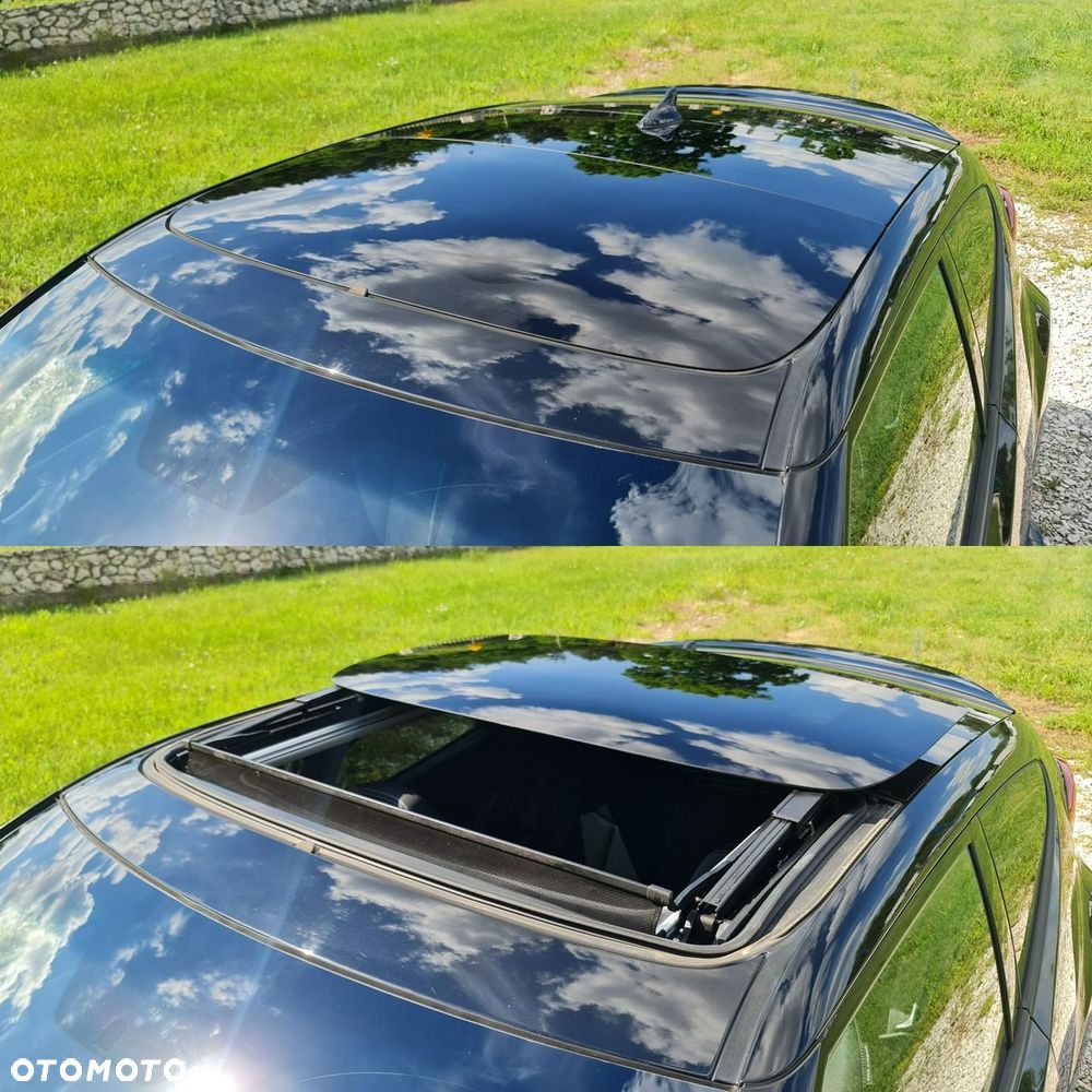Hyundai Veloster 1.6 Turbo Premium - 35