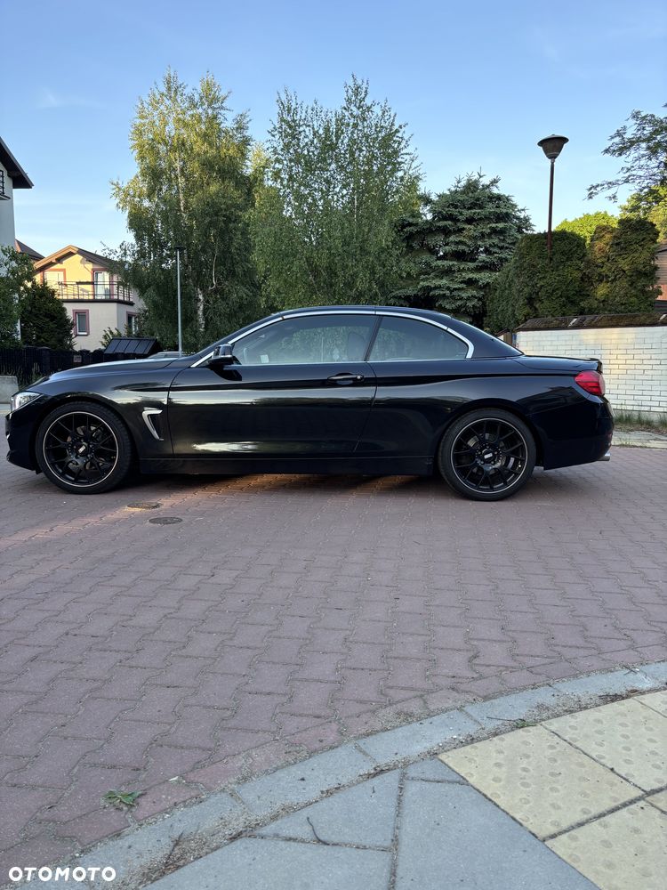 BMW Seria 3 - 11