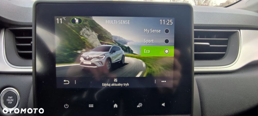 Renault Captur - 20