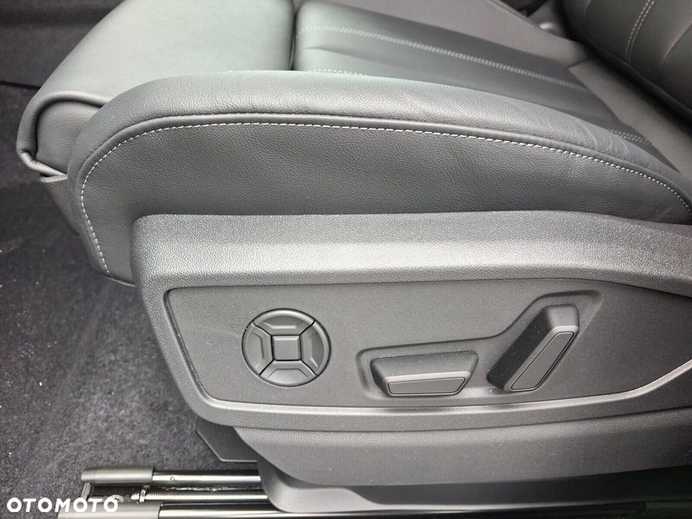 Audi Q5 - 11