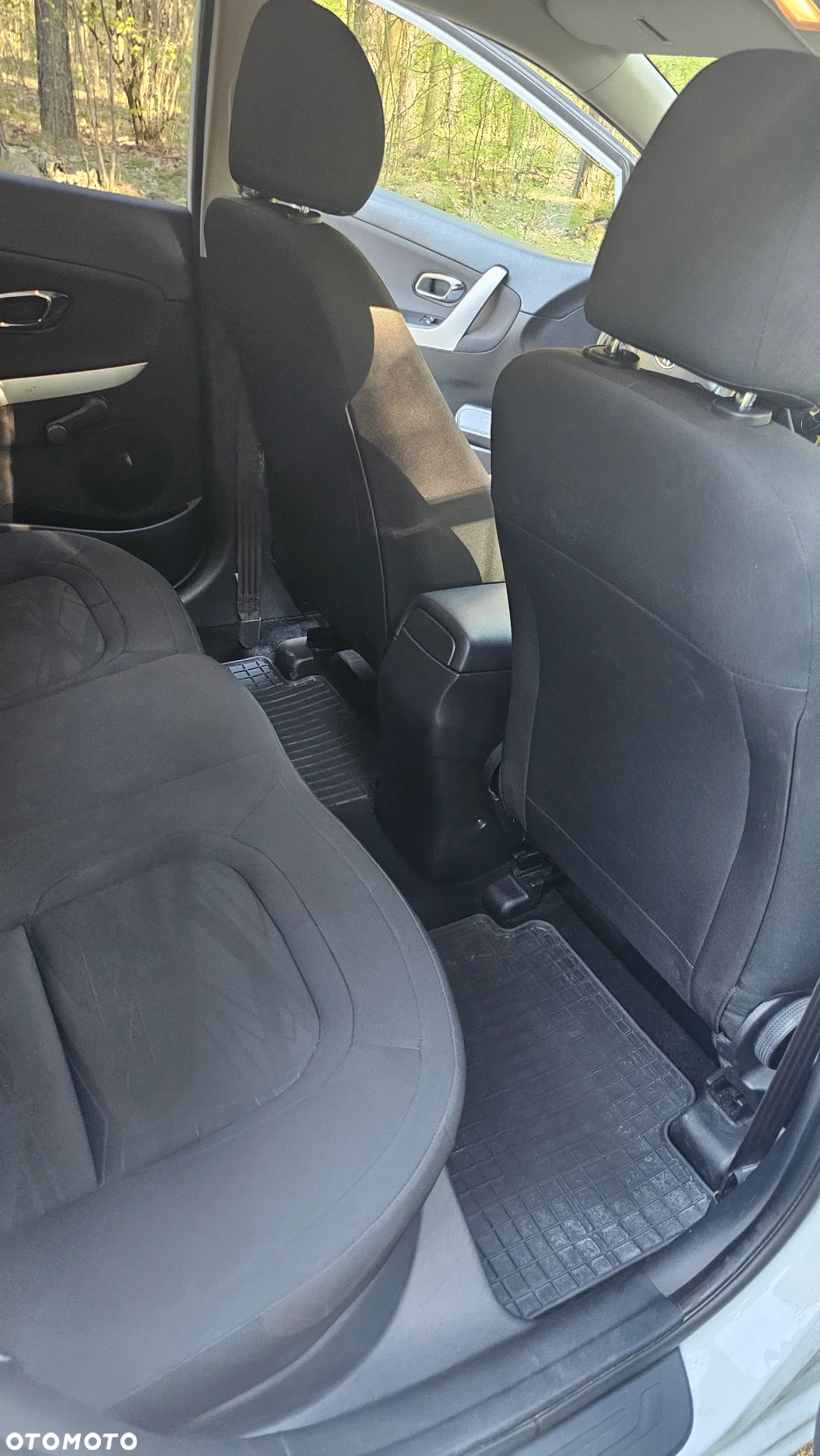 Kia Ceed Cee'd 1.4 L Business Line - 30