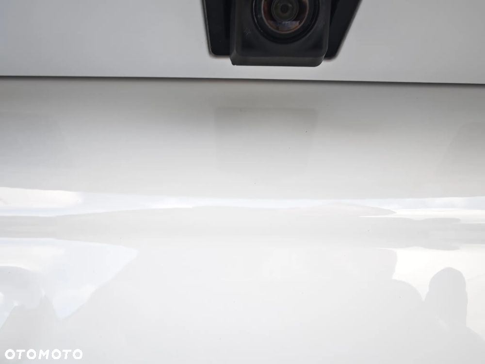 Opel Mokka 1.7 CDTI ecoFLEX Start/Stop Edition - 11