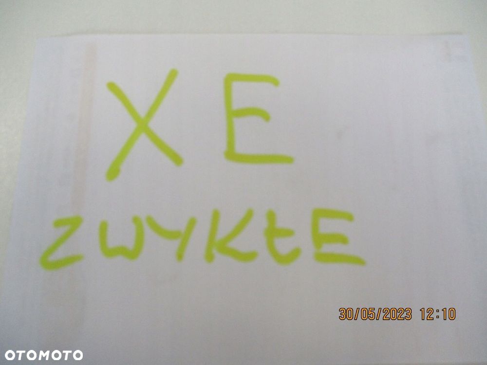 Lampa JAGUAR XE GX73-13W029-HF GX73-13W030-HF - 5