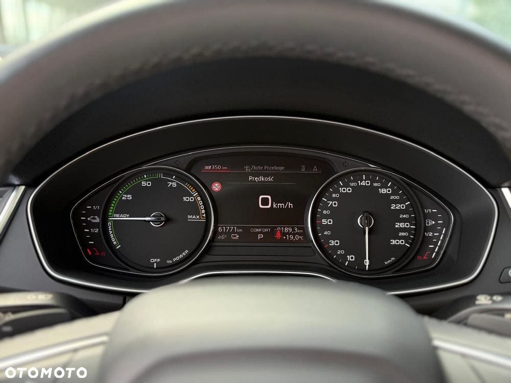 Audi Q5 - 27