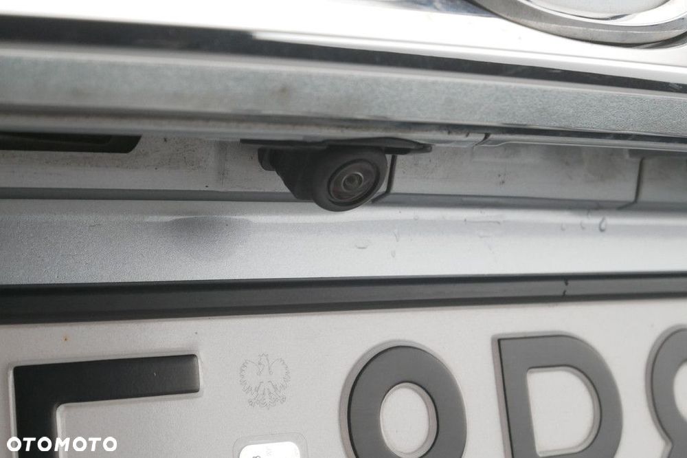 Mazda 6 2.0 Center-Line - 17