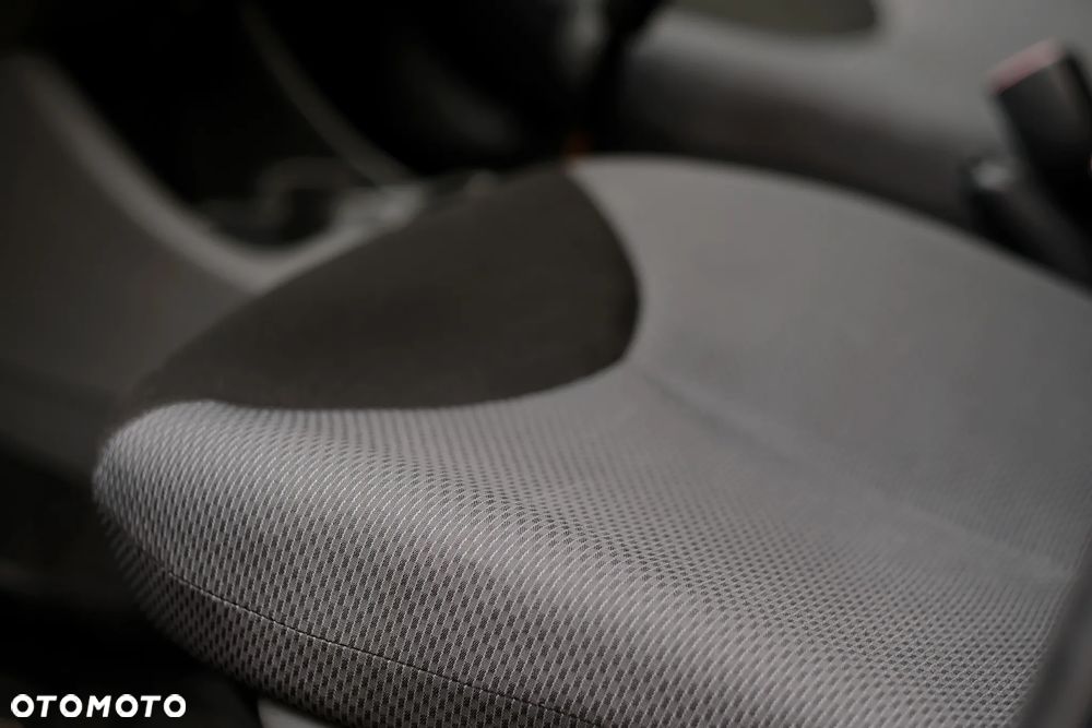 Toyota Aygo 1.0 VVT-i Luna A/C - 15