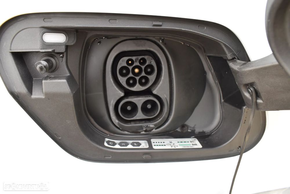 VW ID.3 Pro Performance Upgrade - 13