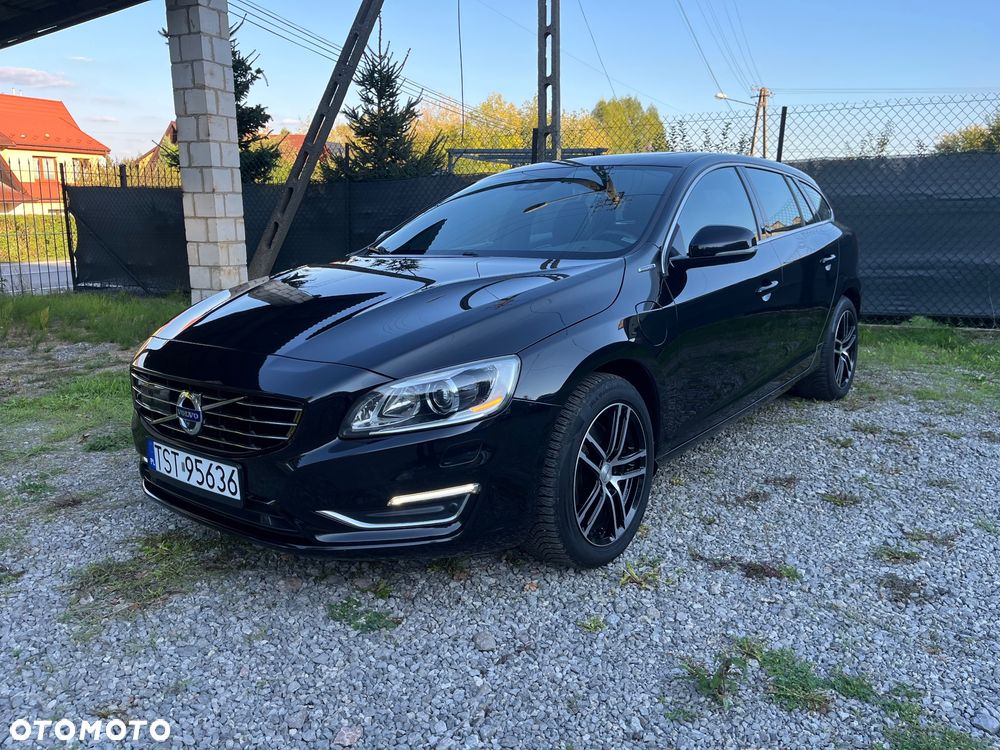 Opel Astra - 2
