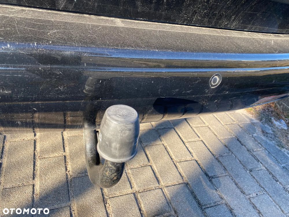 Peugeot 5008 1.6 Active - 7