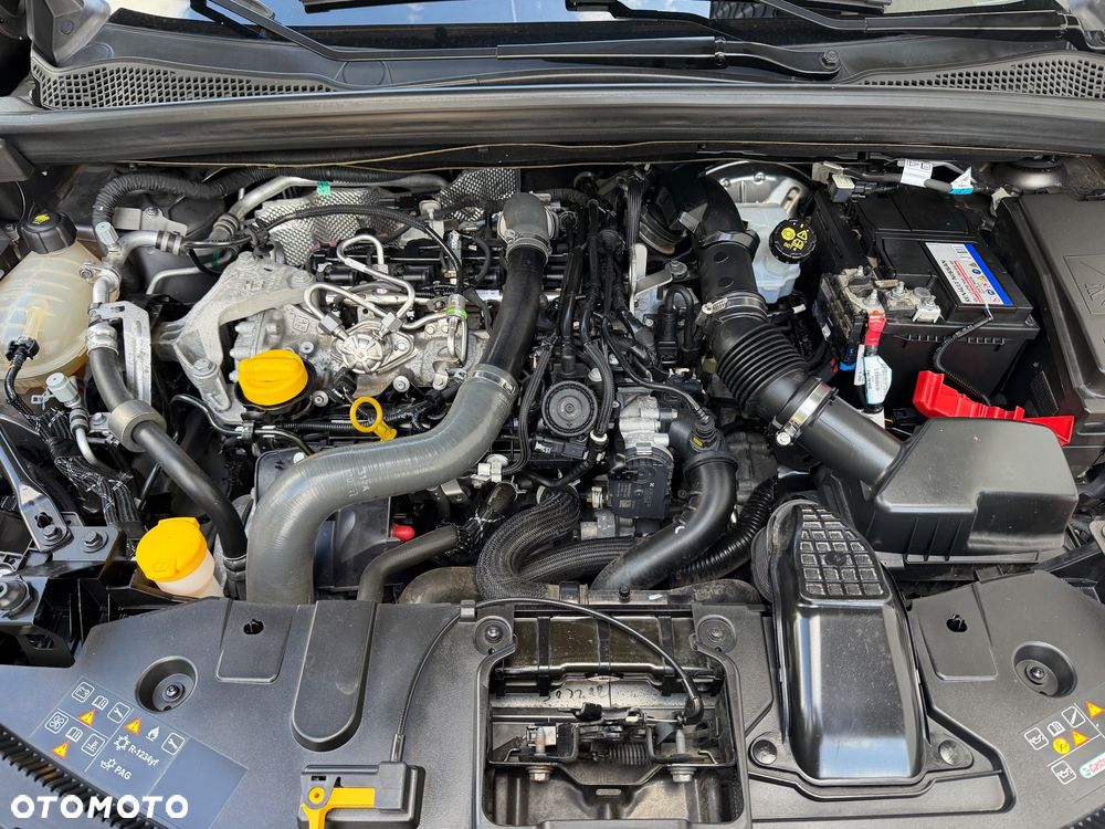 Renault Captur - 23